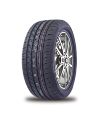 Roadmarch Prime UHP 08 225/45 R19 96W